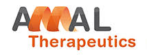 Amal Therapeutics